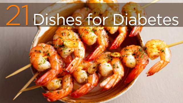 Diabetic Meal Recipes
 Tehseen Abidi s Blog Nutrition Diabetes