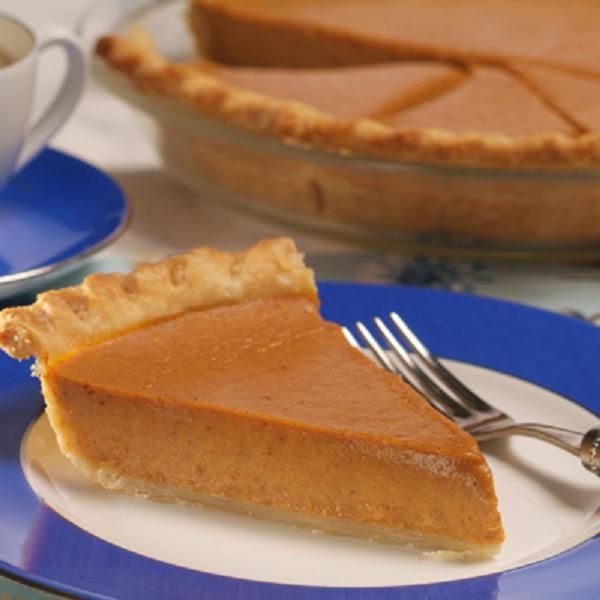 Diabetic Pumpkin Pie
 10 best Thanksgiving 2016 with Libby s images on Pinterest