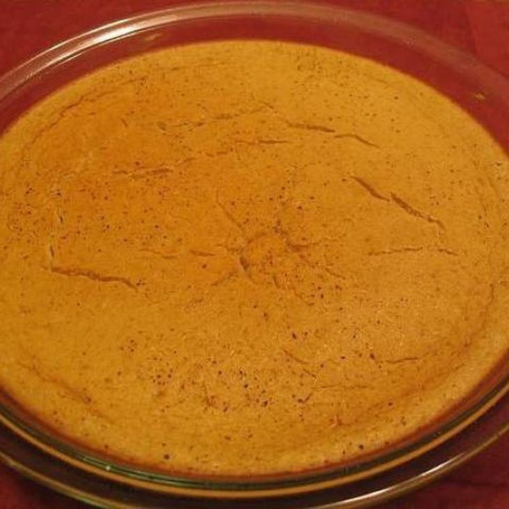 Diabetic Pumpkin Pie
 50 best Ve arian meals images on Pinterest