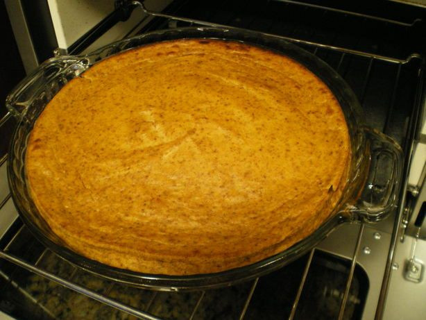 Diabetic Pumpkin Pie
 184 best Diabetic low carb desserts images on Pinterest