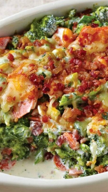 Diabetic Side Dishes
 1000 ideas about Low Carb Side Dishes on Pinterest