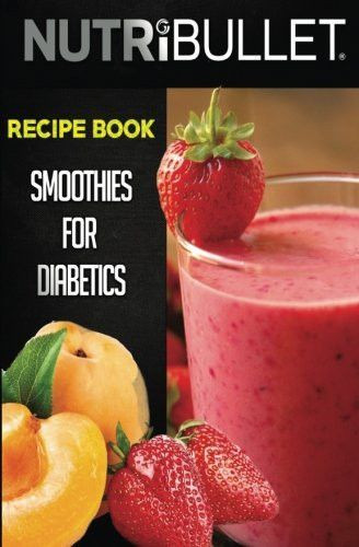 Diabetic Smoothie Recipes
 Best 25 Diabetic smoothies ideas on Pinterest