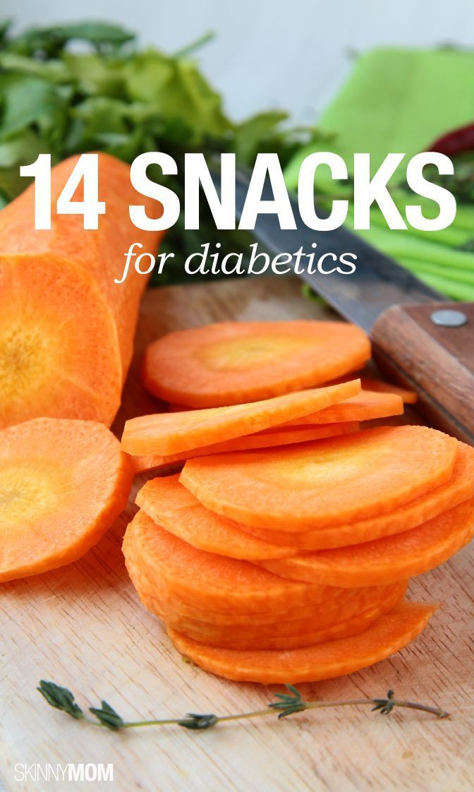 Diabetic Snack Recipes
 25 bästa Healthy snacks for diabetics idéerna på