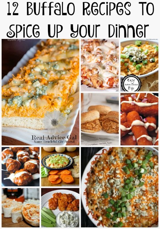 Different Dinner Ideas
 28 Best Something Different To Eat For Dinner 28 best