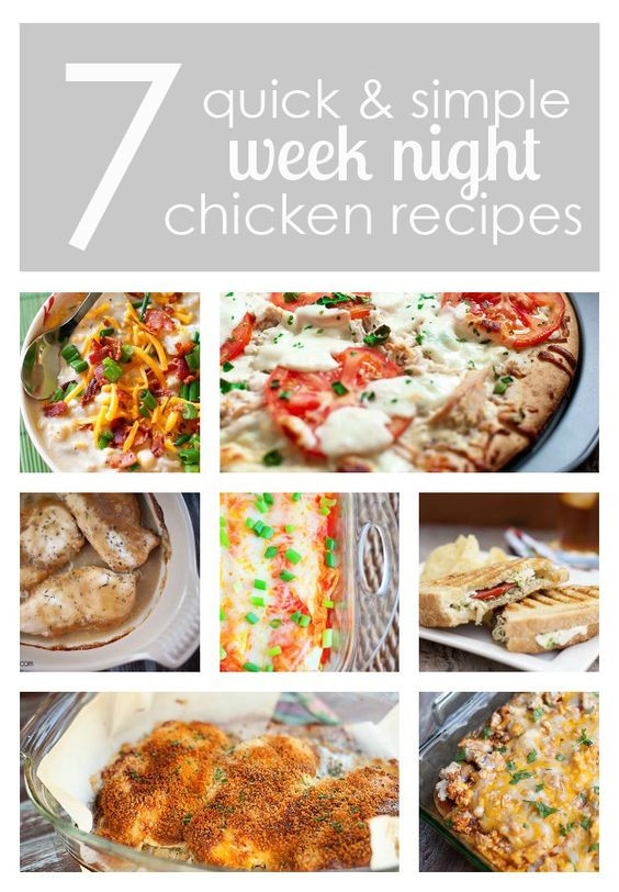 Different Dinner Ideas
 Best sweets Dinner tonight and Cheddar on Pinterest