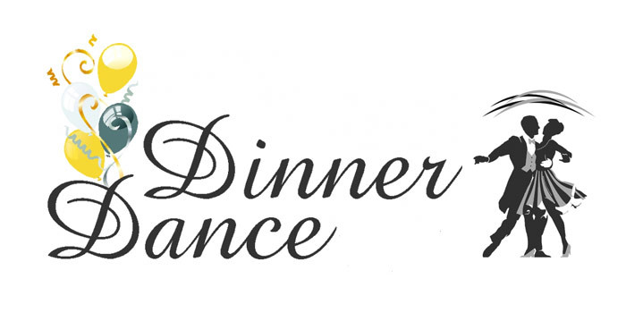 Dinner And Dances
 Pioneer Association Dinner Dance