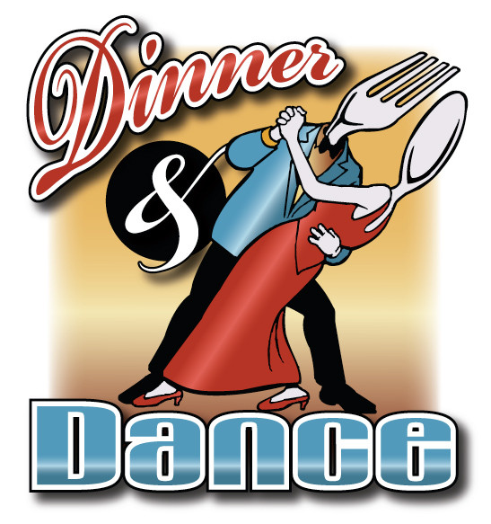 Dinner And Dances
 Dinner & Dance Fellowship Bible Church
