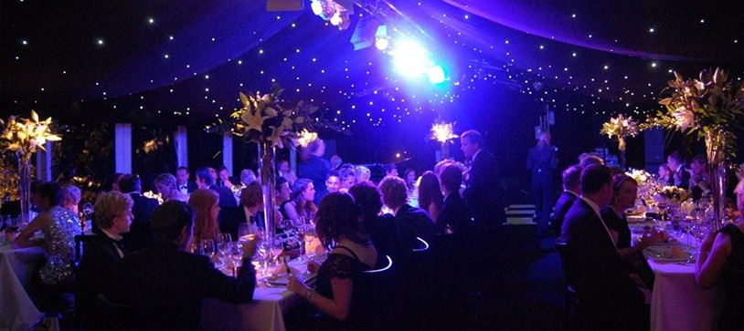 Dinner And Dances
 Dinner and Dance Venue in Sus South of England Event