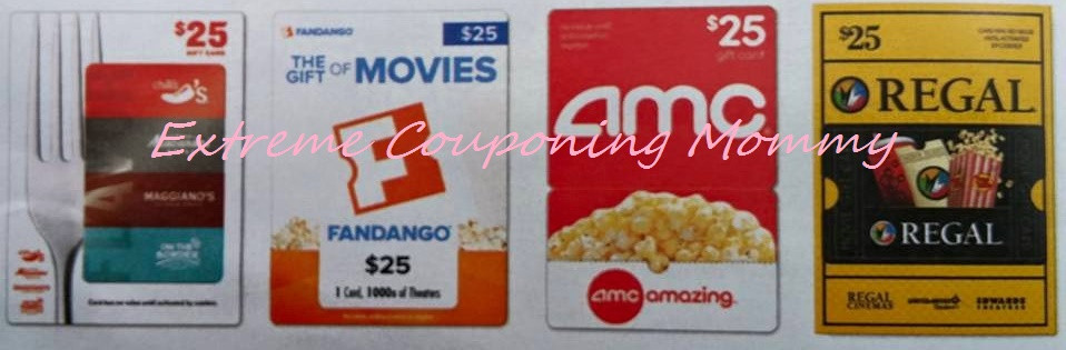 Dinner And Movie Gift Card
 Dinner and a movie coupon template Coupon codes for