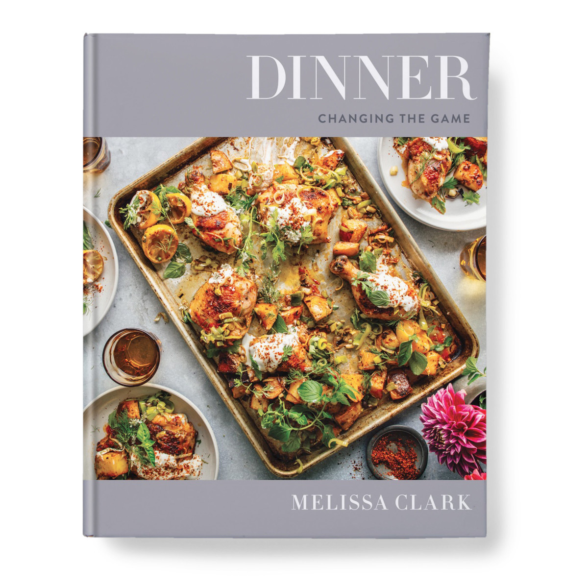 Dinner Changing The Game
 COOK WITH KIDS Thai Dinner Rachael Ray Every Day