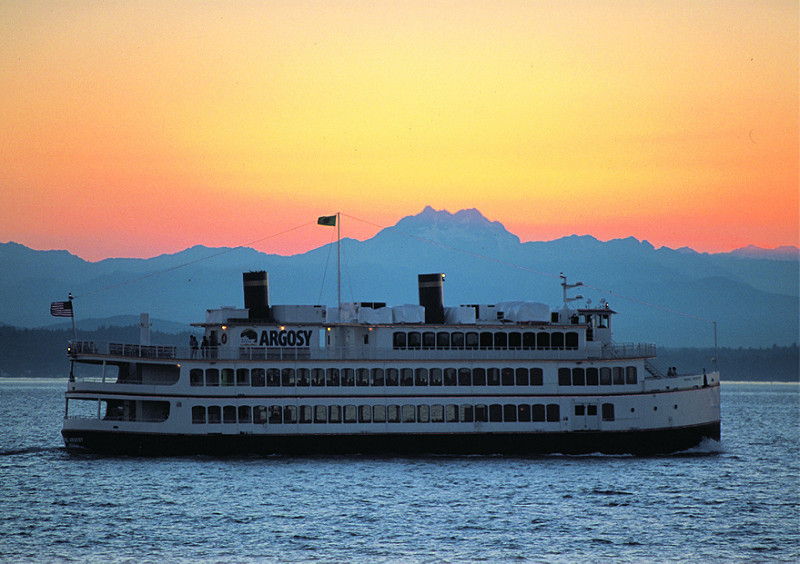 Dinner Cruise Seattle
 argosy cruise seattle Archives Seattle Events Jobs