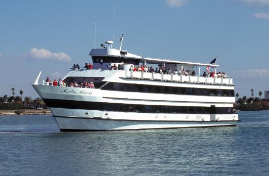 Dinner Cruise Tampa
 Discount Dinner Cruises near Tampa Bay Florida