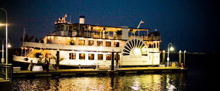 Dinner Cruises Charleston
 Top 25 ideas about Charleston on Pinterest