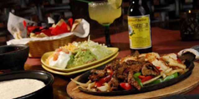 Dinner Delivered Chattanooga
 Rio Picante Reviews User Reviews for Rio Picante