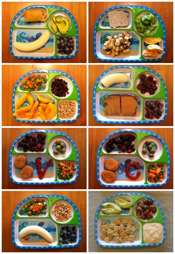 Dinner For Toddlers
 10 Easy Toddler Meals for Busy Mommies Lil Bums Cloth