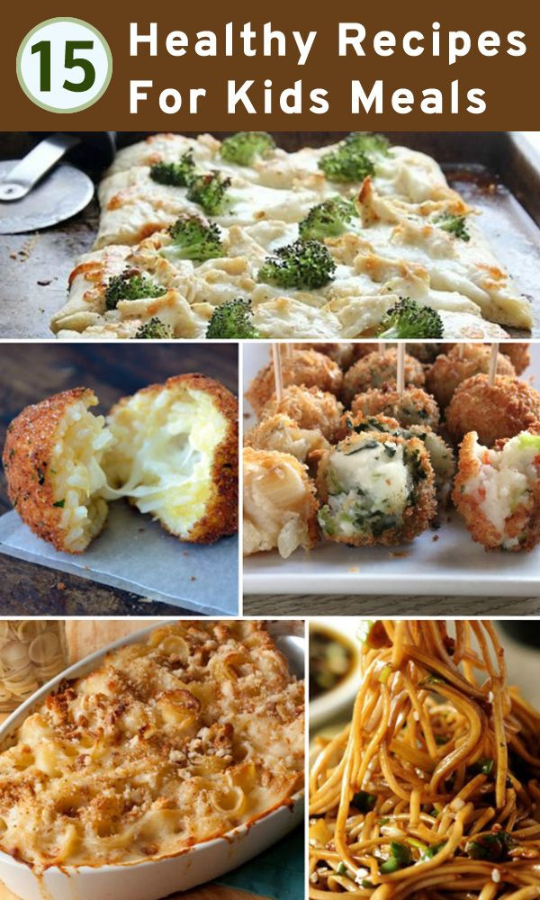 Dinner Ideas For Picky Eaters Adults
 Best 25 Healthy meals picky eaters ideas on Pinterest