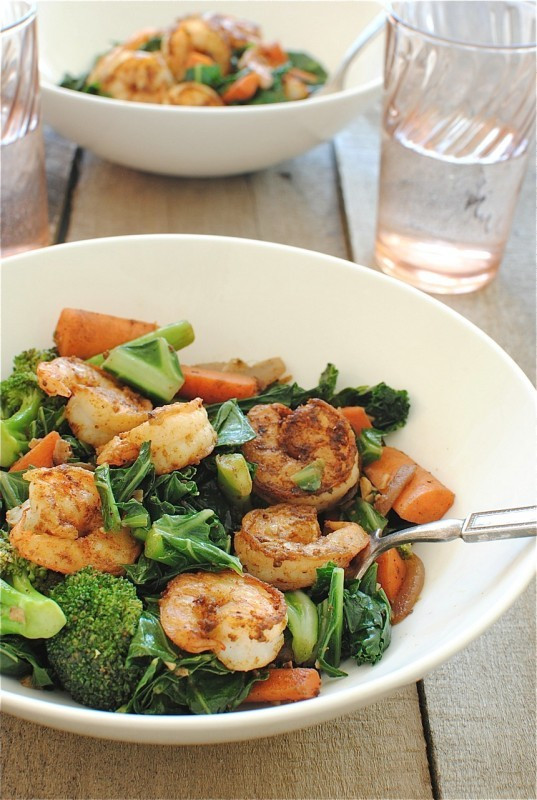 Dinner Ideas For Two
 Healthy Dinner Recipes for Two