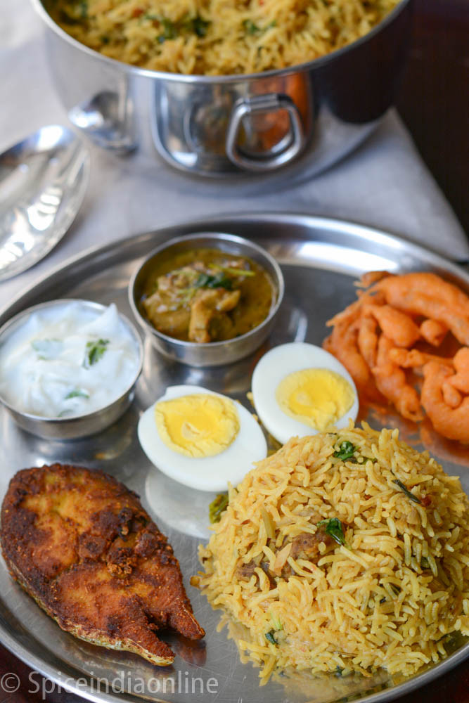 Dinner Ideas Indian
 Lunch Dinner Menu 4 south Indian Non ve arian lunch menu