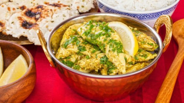 Dinner Ideas Indian
 10 Best Indian Dinner Recipes NDTV Food