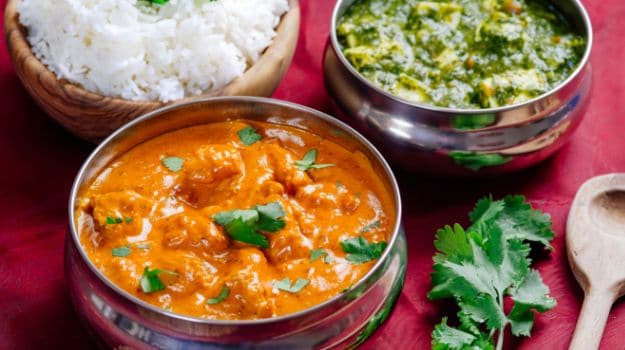 Dinner Recipes Indian
 10 Best Indian Dinner Recipes NDTV Food