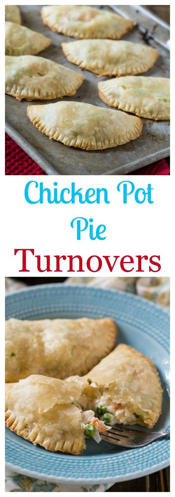 Dinner Recipes Using Pie Crust
 Pinterest • The world’s catalog of ideas