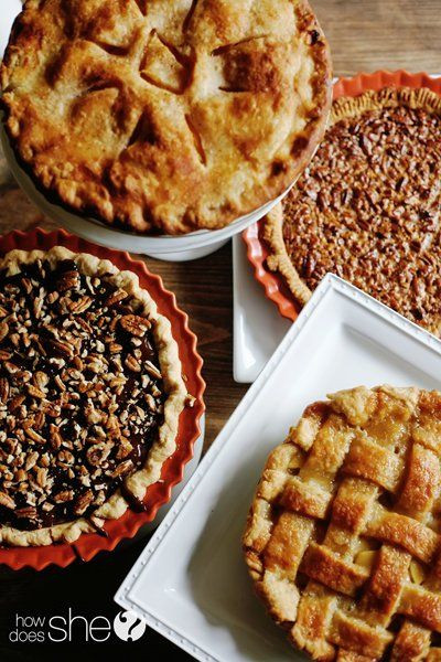 Dinner Recipes Using Pie Crust
 17 Best images about Food and Recipes HowDoesShe on