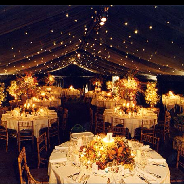 Dinner Under The Stars
 1000 images about Party ideas on Pinterest
