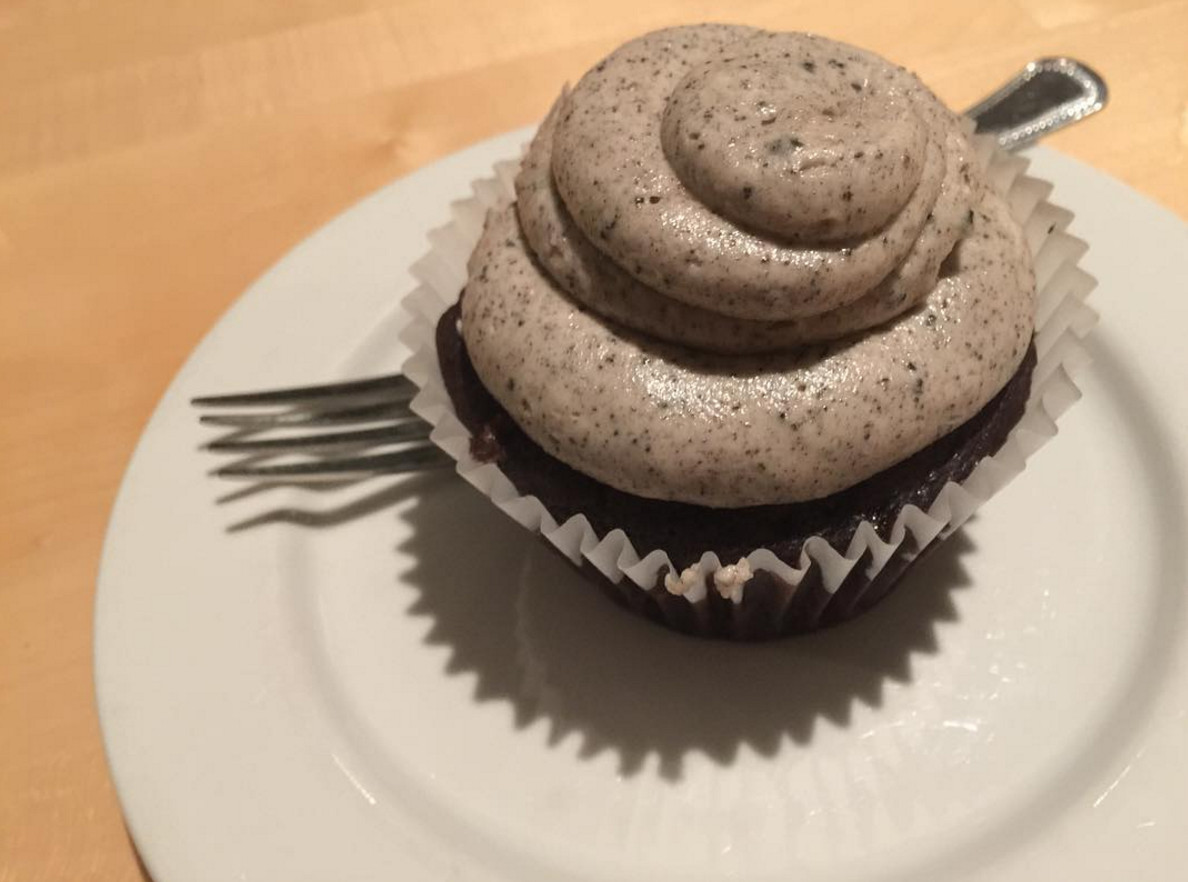 Dirty Heads Dessert
 You Haven’t Lived Until You’ve Tried These 26 Desserts