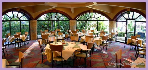 Disneyland Dinner Reservations
 DINING RESERVATIONS FOR DISNEYLAND 1HomeDesigns