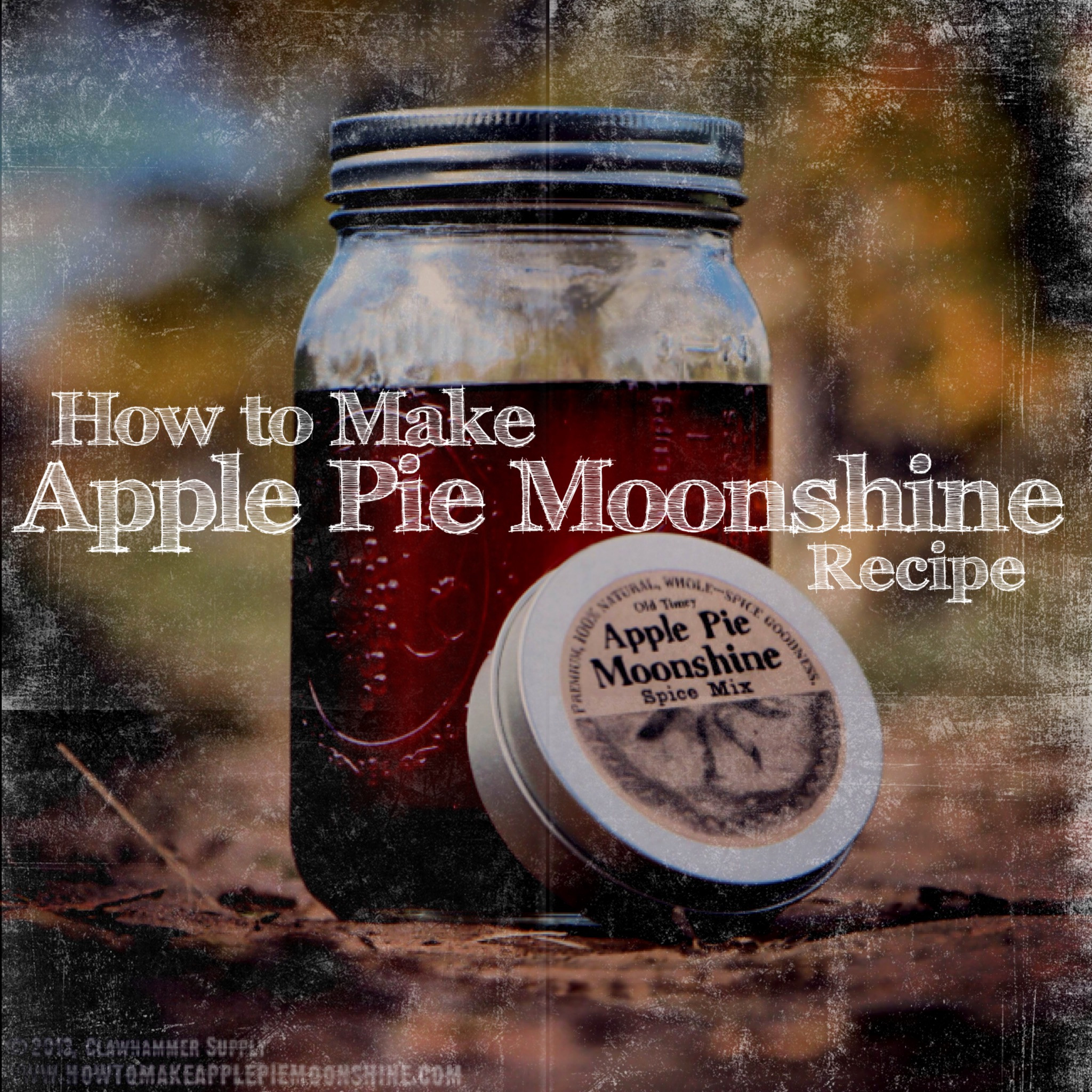 Does Apple Pie Need To Be Refrigerated
 Does Homemade Apple Pie Moonshine Need To Be Refrigerated