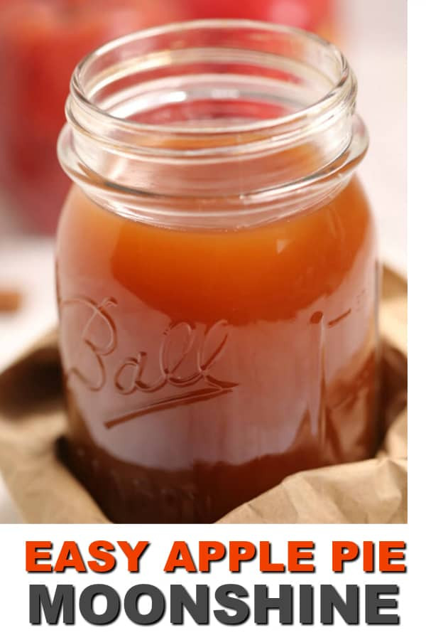 Does Apple Pie Need To Be Refrigerated
 Does Homemade Apple Pie Moonshine Need To Be Refrigerated