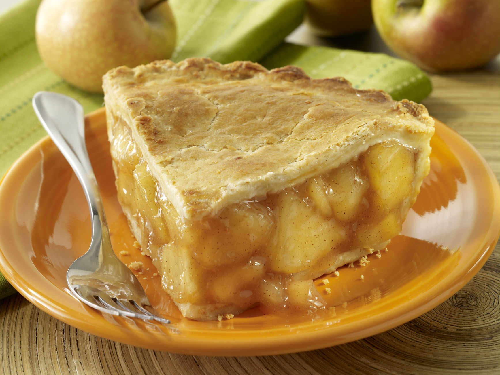 Does Apple Pie Need To Be Refrigerated
 COCO S PREMIUM PIES Coco s Bakery