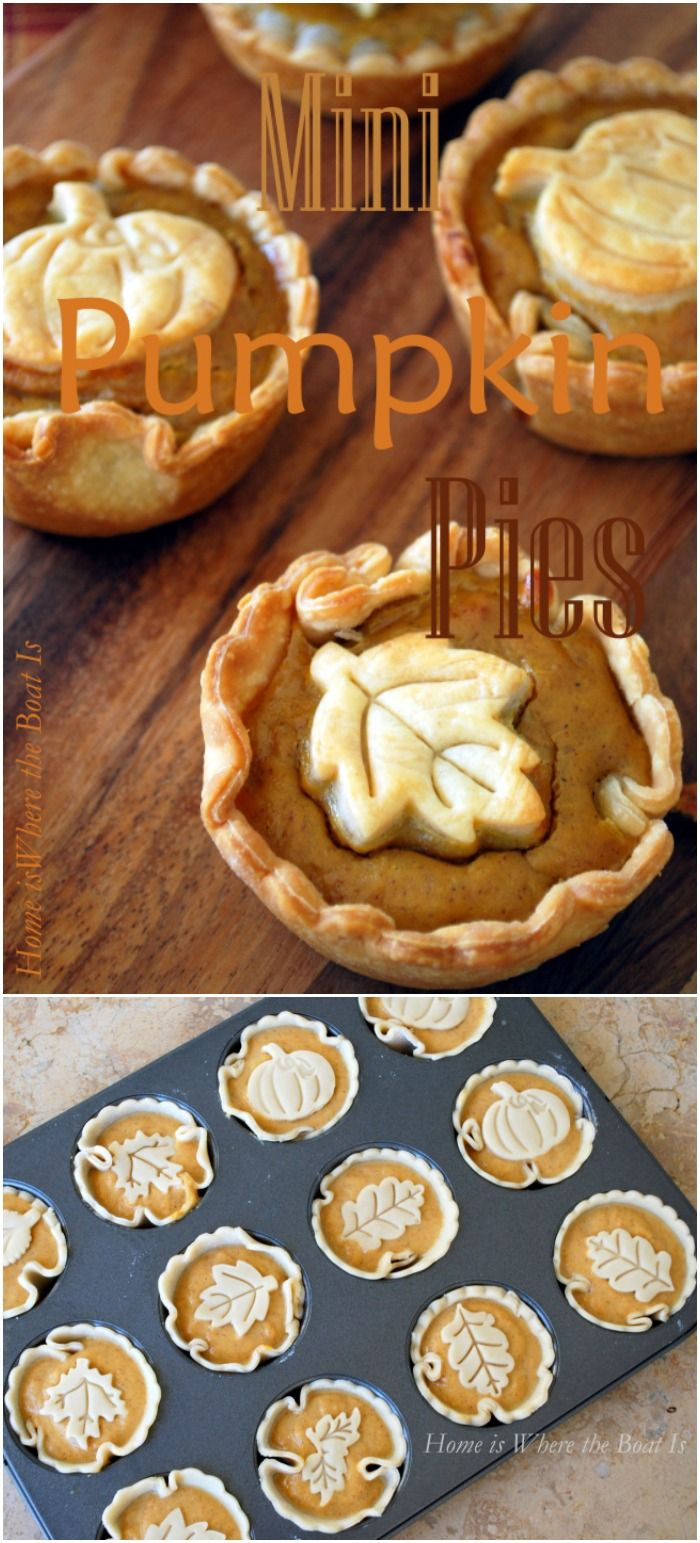 Does Pumpkin Pie Have To Be Refrigerated
 63 best Fall Bridal Shower Ideas images on Pinterest