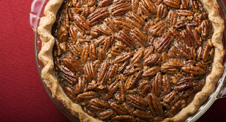 Does Pumpkin Pie Have To Be Refrigerated
 Does Pecan Pie Need to Be Refrigerated