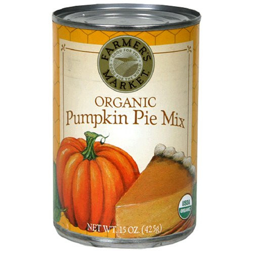 Does Pumpkin Pie Have To Be Refrigerated
 DO YOU NEED TO REFRIGERATE PUMPKIN PIE