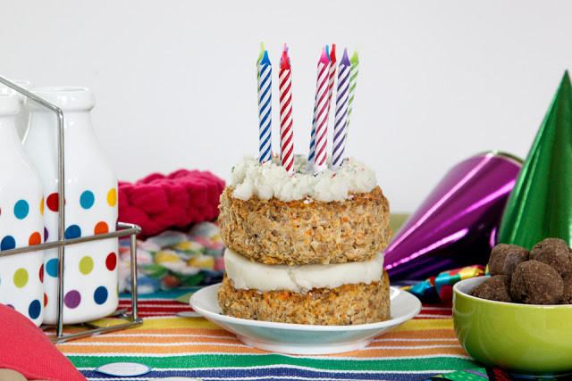 Dog Cake Recipe
 Dalmatian DIY RECIPE Layered Meatloaf Dog Birthday Cake