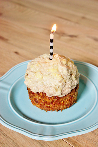 Dog Cake Recipe
 Happy 4th Anniversary Whiskey Nut Free Dog Birthday Cake