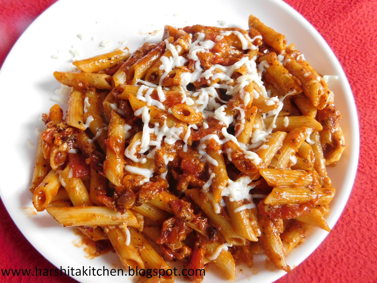 Domino'S Chicken Wings
 dominos pasta recipe