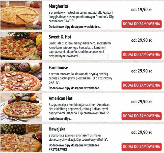 Domino'S Veggie Pizza
 pizza near me dominos