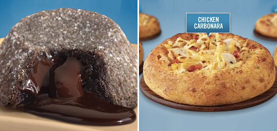 Dominos Dessert Coupons
 Pin Dominos Lava Cake Cake on Pinterest