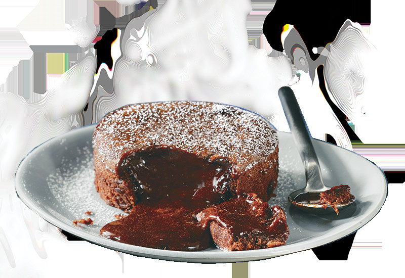 Dominos Dessert Coupons
 choco lava cake domino s price india