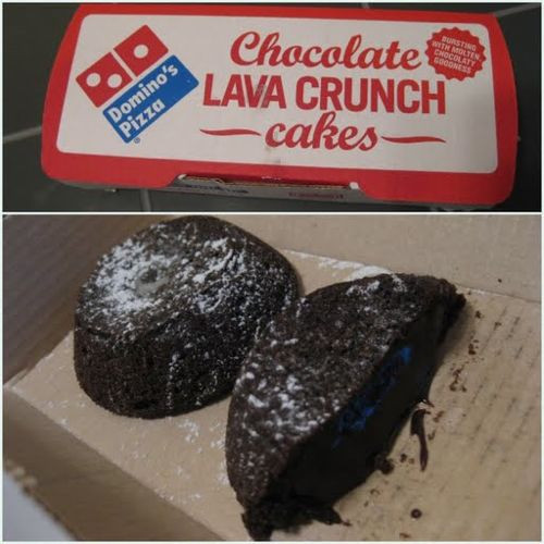 Dominos Dessert Coupons
 Dominos Free Lava Cake Coupon 2014 papa johns warminster pa