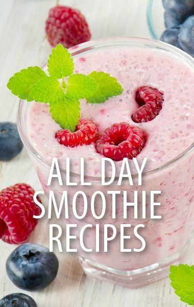 Dr Oz Breakfast Smoothies   59 best images about DOCTOR OZ Recipes on Pinterest