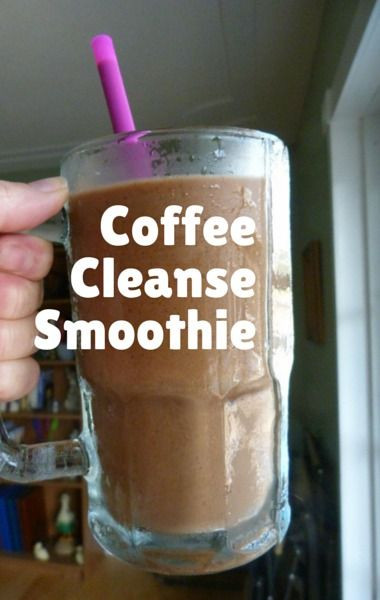 Dr Oz Breakfast Smoothies   Dr oz Smoothie and Boot camp on Pinterest