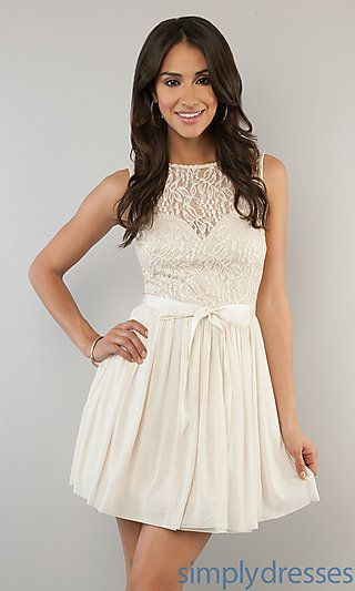 Dress For Rehersal Dinner
 10 Rehearsal Dinner Dress Ideas