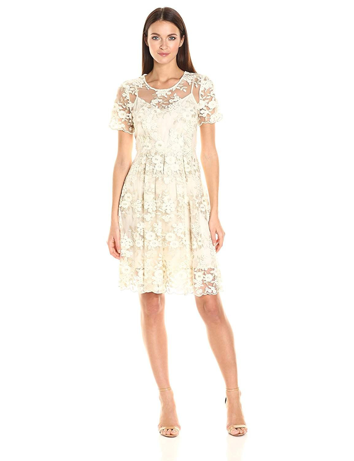 Dress For Rehersal Dinner
 Top 10 Best Rehearsal Dinner Dresses