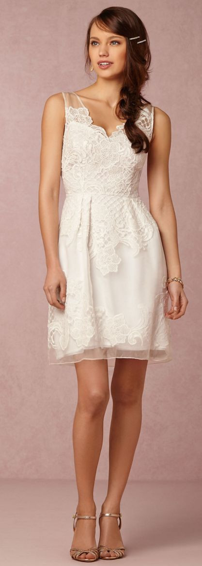 Dress For Rehersal Dinner
 25 best ideas about Rehearsal dinner dresses on Pinterest