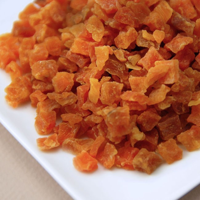 Dried Sweet Potato
 Air Dried Sweet Potatoes at NorthBayTrading Free