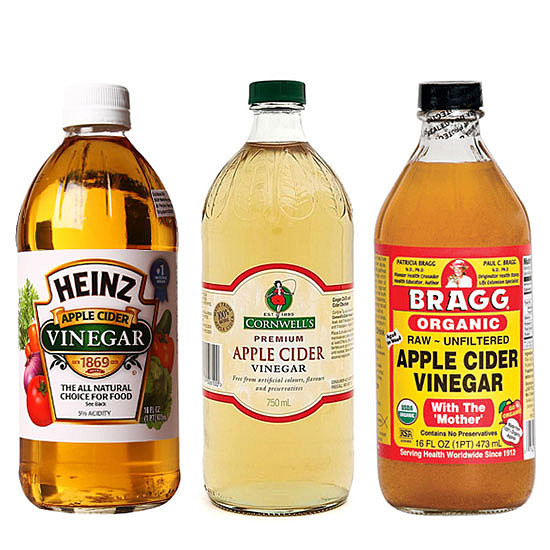 Drink Apple Cider Vinegar
 Detox With Apple Cider Vinegar Diet Secret Detox Drink