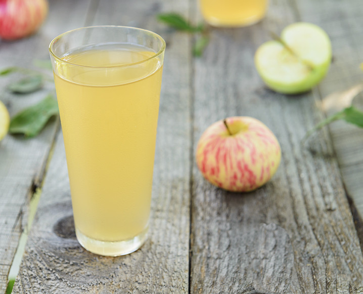 Drink Apple Cider Vinegar
 Simplest Health Tip Ever Drink Apple Cider Vinegar